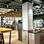 Best Western Plus Atakent Park Hotel