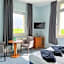 Seehotel Neue Liebe