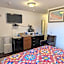 Apple Inn and Suites Cooperstown Area