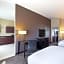 La Quinta Inn & Suites by Wyndham Meridian / Boise West