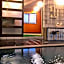 Ryokan Tsutaya