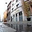Sun Hotel