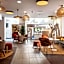 ibis Styles Quiberon Centre