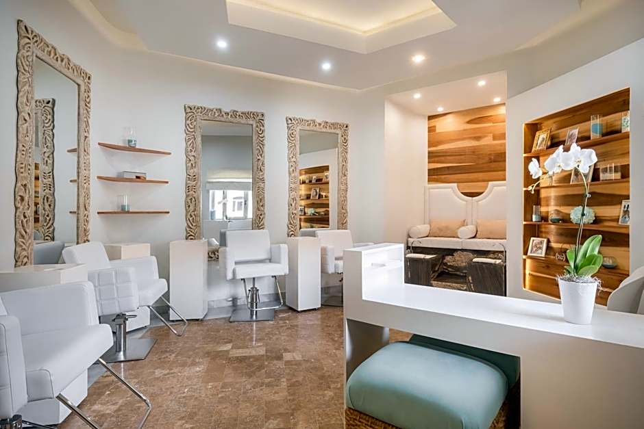 Iberostar Rose Hall Beach