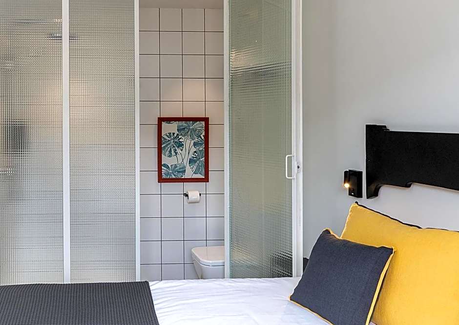 Unic - Turisme d'interior