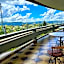 Pousada Casa Redonda