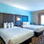River Bend Inn - Pigeon Forge