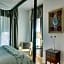 Garden House Bed And Breakfast