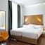 Petit Palace Plaza Malaga