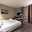 Mercure Firenze Centro