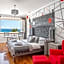 Galeria Valeria Seaside Downtown - MAG Quaint & Elegant Boutique Hotels