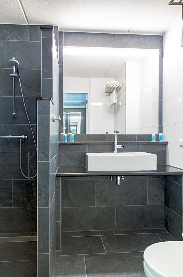 Bastion Hotel Geleen