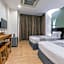 24@home Hotel
