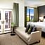 Andaz Savannah, By Hyatt