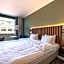 Imperial Hotel