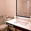Hampton Inn By Hilton Boise