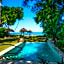Jardin del Eden Boutique Hotel