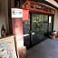 Kadokyu Ryokan