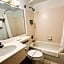 Flushing Central Hotel