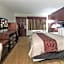 Red Roof Inn Chipley