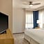 Homewood Suites By Hilton Palo Alto