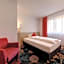 Best Western Blankenburg Hotel