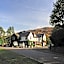 Ardlui Hotel