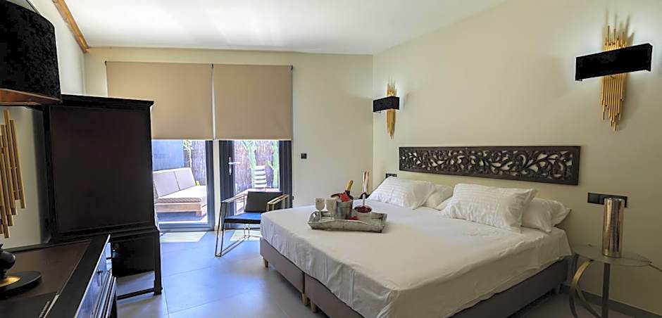 Hotel Boutique Varadero