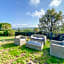 Villa St. Maxime