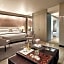 The Knickerbocker Hotel