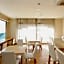 Guest House Sonomama