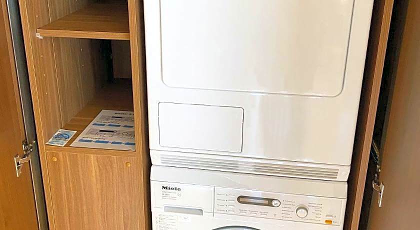 Ascott Marunouchi Tokyo