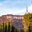 The Godfrey Hotel Hollywood