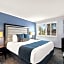 Best Western Plus Manhattan Beach Hotel