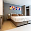 Trat City Hotel