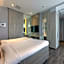 Ramada by Wyndham The Hague Scheveningen