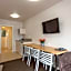 Apollo Lodge - Free Parking