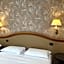 Perugia Plaza Hotel