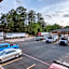 Executive Inn & Suites
