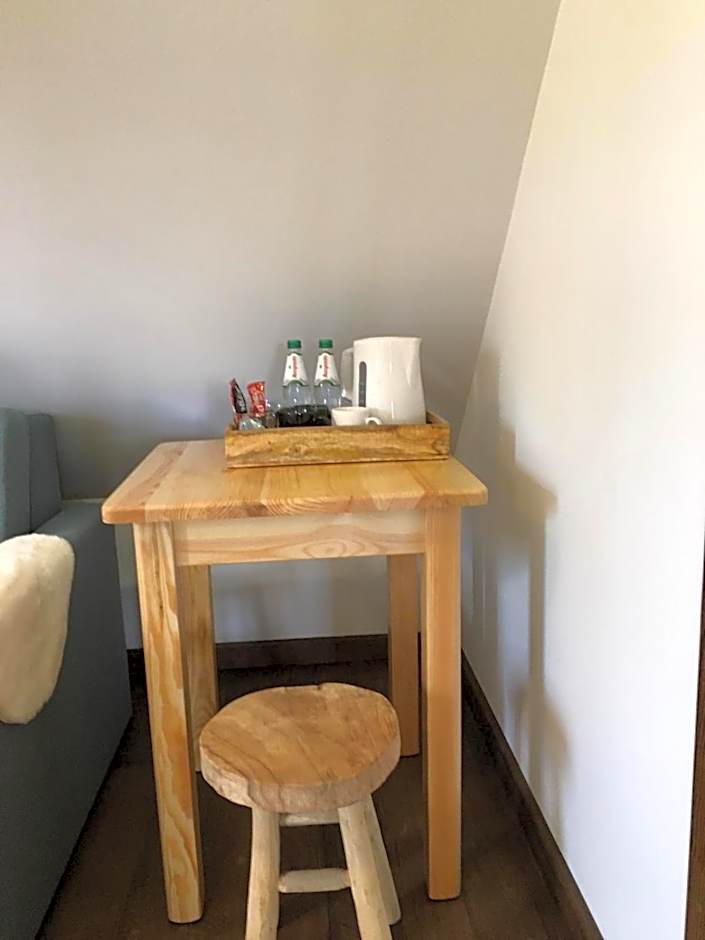 Browar POD CZARNYM KOGUTEM