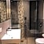 Hotel Ariston & Apartments