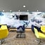 SpringHill Suites by Marriott San Jose Fremont