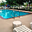 Comfort Inn & Suites Covington - Mandeville