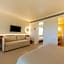 OZADI Altura Beach Resort - Eurotel Altura