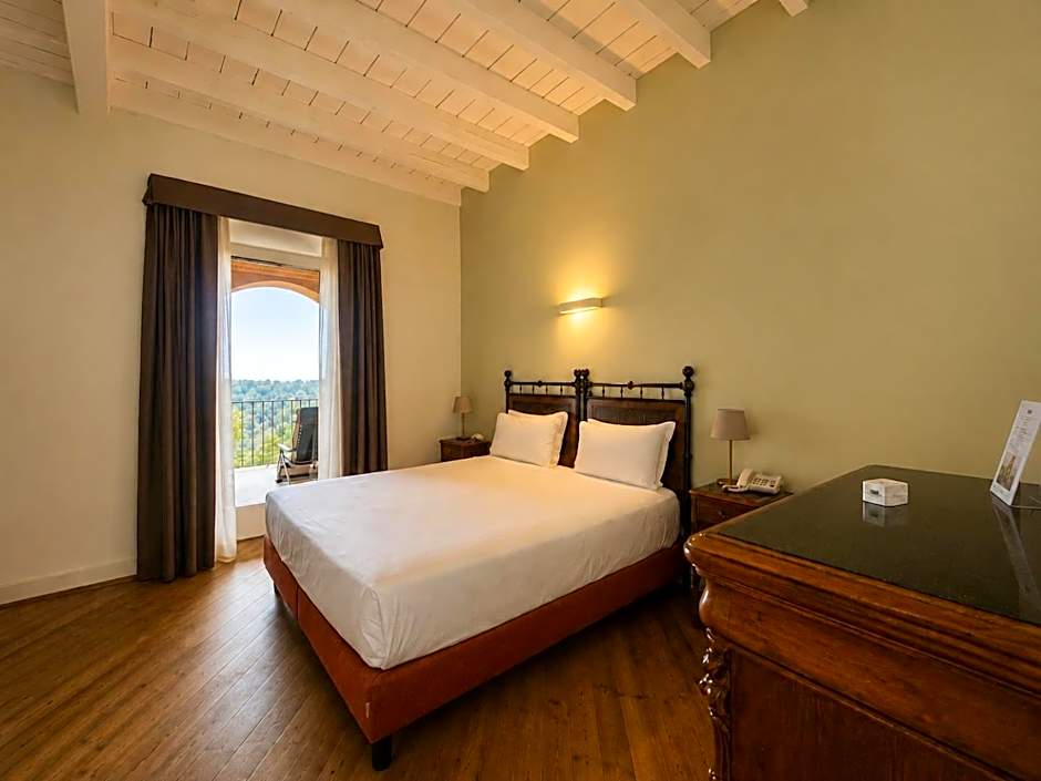 Hotel Colonne