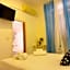Hotel Birillo