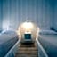 Hotel Boutique La Brisa