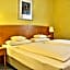 Businesshotel HEILBRONN- Biberach