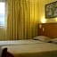Euro Hotel Paris Creteil