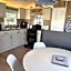 Haven Caravan Park Cala Gran 3 bedrooms Fleetwood